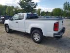 2016 Chevrolet Colorado  იყიდება North Billerica-ში, MA - Minor Dent/Scratches