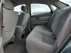 2006 Ford Taurus Se for Sale in Airway Heights, WA - Side