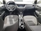 2020 HYUNDAI ACCENT SE   for sale at Copart ON - COOKSTOWN