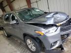 2019 Chevrolet Traverse Lt   for Sale in New Orleans, LA - Front End