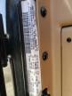 2000 Jeep Wrangler / Tj Sahara zu verkaufen in Sacramento, CA - Front End
