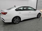 2023 Kia Forte Gt Line for Sale in Wilmer, TX - Minor Dent/Scratches