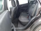 2011 NISSAN QASHQAI N- for sale at Copart SANDTOFT