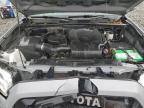 Windsor, NJ에서 판매 중인 2019 Toyota Tacoma Double Cab   - Front End