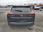 2021 Lexus Ux 250H   de vânzare în Wilmington, CA - Front End