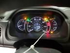 2014 Honda Cr-V Ex for Sale in Franklin, WI - Front End