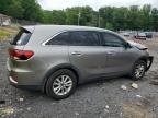 2019 Kia Sorento L for Sale in Baltimore, MD - Front End