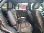 2012 Ford Explorer Limited იყიდება Rogersville-ში, MO - Front End