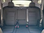 2024 Gmc Terrain Sle zu verkaufen in Assonet, MA - Front End