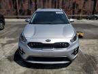 2020 Kia Niro Lx for Sale in Wilmington, CA - Front End