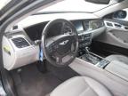 2015 Hyundai Genesis 3.8L na sprzedaż w Louisville, KY - Minor Dent/Scratches