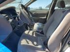 2001 Toyota Camry Ce zu verkaufen in Sacramento, CA - Side
