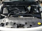 2014 Ram 1500 Sport en Venta en Orlando, FL - Rear End