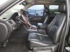 2007 Cadillac Escalade Luxury for Sale in Las Vegas, NV - Front End