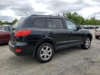 2009 Hyundai Santa Fe Se for Sale in Assonet, MA - Mechanical