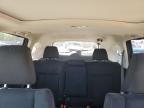2012 Honda Cr-V Ex for Sale in Harleyville, SC - Front End