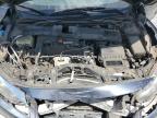 2016 Honda Civic Ex იყიდება Concord-ში, NC - Front End