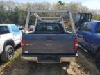 North Billerica, MA에서 판매 중인 2005 Ford F150 Supercrew - Minor Dent/Scratches