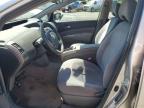 2009 Toyota Prius  for Sale in Portland, OR - Normal Wear