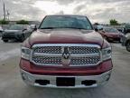 2018 Ram 1500 Laramie იყიდება Haslet-ში, TX - Side