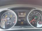 2017 Volkswagen Golf S للبيع في Brighton، CO - Hail