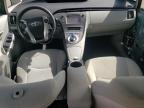 2013 Toyota Prius    იყიდება Dunn-ში, NC - Front End