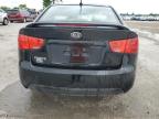 2012 Kia Forte Lx   de vânzare în Sikeston, MO - Side