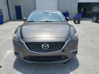 2017 Mazda 6 Touring იყიდება Dunn-ში, NC - Mechanical