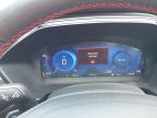 2021 FORD KUGA ST-LI for sale at Copart YORK