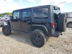 2011 Jeep Wrangler Unlimited Rubicon на продаже в Eight Mile, AL - Front End
