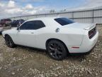 2019 Dodge Challenger Sxt للبيع في Appleton، WI - Frame Damage