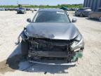 2020 Infiniti Q50 Pure de vânzare în West Palm Beach, FL - Front End