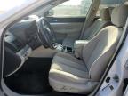 2014 Subaru Outback 2.5I Premium იყიდება Prairie Grove-ში, AR - Front End