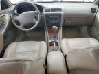 1994 Lexus Es 300 for Sale in Columbus, OH - Front End