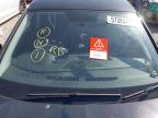 2016 SEAT LEON SE TD for sale at Copart BRISTOL