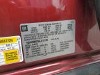 2016 Buick Enclave  zu verkaufen in Sikeston, MO - Front End