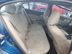 2012 Honda Civic Ex на продаже в Greenwell Springs, LA - Front End