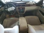 2007 Chevrolet Impala Lt للبيع في Eldridge، IA - All Over