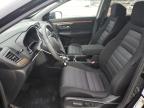 2020 Honda Cr-V Ex de vânzare în Greenwood, NE - Side