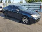 2007 Lexus Es 350 на продаже в Miami, FL - Front End