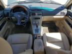 2006 Subaru Forester 2.5X Ll Bean en Venta en Windham, ME - Mechanical