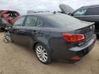 2009 Lexus Is 250 zu verkaufen in Elgin, IL - Front End