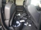 2009 Dodge Ram 1500  за продажба в Homestead, FL - All Over