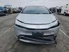 2024 Toyota Prius Le продається в Van Nuys, CA - Front End