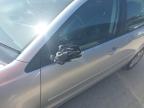 2008 VOLKSWAGEN POLO MATCH for sale at Copart SANDY