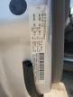 Elgin, IL에서 판매 중인 2007 Jeep Grand Cherokee Laredo - Front End