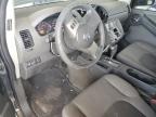 2012 Nissan Xterra Off Road for Sale in Phoenix, AZ - Front End