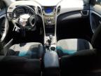 2016 Hyundai Elantra Gt  იყიდება Fresno-ში, CA - Front End