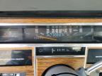 1980 Cadillac Eldorado на продаже в Reno, NV - Top/Roof