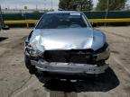2015 Subaru Impreza  na sprzedaż w Denver, CO - Front End